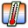 CoreTemp1.0 RC6 ��ɫ��