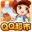 QQ���а���1.25 ��Ѱ�
