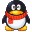 Ǧ�ʵ�QQ�����鿴��1.0 ��ɫ��