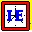 ��ɽIE�޸�ר��8.83