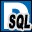 ǳ��SQLע�빤��1.8 ��ɫ��Ѱ�