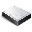 HDGenuis����1.0 ��ɫ��