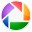 Paragon ExtFS2.73