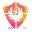 Phoenix team������������Թ���1.0.0 ��ʽ��