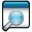 Phoenix teamȡ�ı��м����ݲ��Թ���1.0.0 beta ��Ѱ�