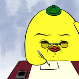 ������QQ���������