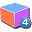 ImapBox����Ӳ��4.9.2 ��Ѱ�