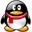 ����QQ���ݱ�������1.0 ��ɫ��