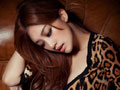 2013�Ҹ�qqŮ��͸��Ƥ����ȫ ʧ������õĽ���