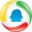 3GQQ�Զ���½�һ�����1.0 ��ɫ��