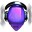 ���ٹ�����ȡQQ�ռ���־˵˵ID1.0 ͵��־��