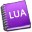luaEditor���������6.2.0