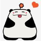 bobototo���������