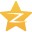 QQ�ռ�Ȩ��һ���޸Ĺ���1.0 ��ɫ��