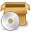 PP����ͨ����2.03 ��װ��