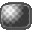 d3dgear�ٷ����°�����v5.0.0.2102 ���ĺ�����