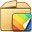 �ٶȱ�ֽ����3.3.0.7 �ٷ�pc��
