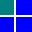 TCP/UDP Socket���Թ�������2.3 ��ɫȥ����