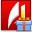 ����PDF�Ķ�����������1.0 �ٷ���װ��