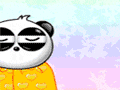 2013��һ�Ͷ���qq�����ȫ ��һף��qq����