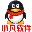 С��QQ�����๦�ܹ�����2.0 �����޸���