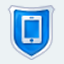 �һ��ֻ��ܼ�v1.3.0 �ٷ���ʽ��(android)