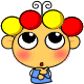 ������ʦQQ����� ��ֹ���������ʦqq�����ȫ