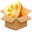 ��������ֽHD1.2.16.718 �ٷ���װ��