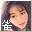 ��ü�齫���޸�������