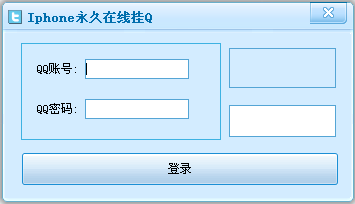 ������iPhone�������߹�Q1.0 ��Ѱ�
