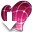 ӡ��ʼ�Ȧ������2.3.1.169 �ٷ�windows��