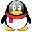 QQͷ��QQ��鿴��1.0 ��ɫ��
