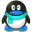 �ᰮqq����������2.1 ��ɫ��Ѱ�
