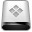 my drive icon����ͼ���滻����1.0 ���ļ�������