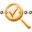 PasswdFinder����1.0.0.22 ��Ѱ�װ��