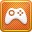 ��ɽ��Ϸ��������1.1 build 3458 �ٷ���װ��