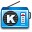 �ṷ��������������v7.2.5.0 �ٷ�PC��
