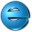 EblueFTP����1.1 ��ɫ��Ѱ�