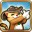 �ڼ�QQ��������èè��׼���ܼ�����5.5 ��ɫ��