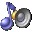 ����MP3��Ƶ�ļ��и�������1.5 ��ɫ��Ѱ�