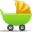 qq���о���1.6.8 ȥ����