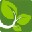 qq��������һ4.6.2 ȥ����