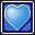 AssaCriP�޸�������+8