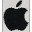 �����iPhoneQQ��½��������°�