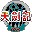 �콣���޸���1.3