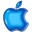 ΨΨiPhone����ͷ��������1.0 ��ɫ��Ѱ�