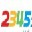 2345��̳��������1.2 ��ɫ��Ѱ�