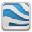 IIS������վ����1.0.1.26 ��Ѱ�