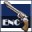 ��ҹЭ�����޸�������(��Ǯ�޸���)