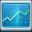 P2P��̨�ս���2.3 �ٷ���